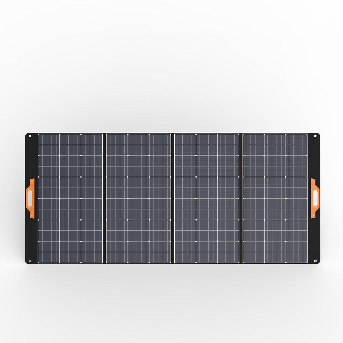 Solar Panels - High Efficiency Monocrystalline | 200W & 400W Available