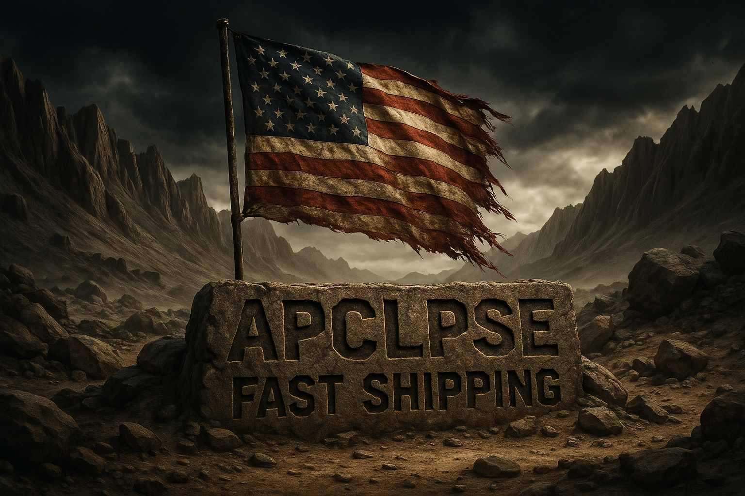 USA Warehouse Products