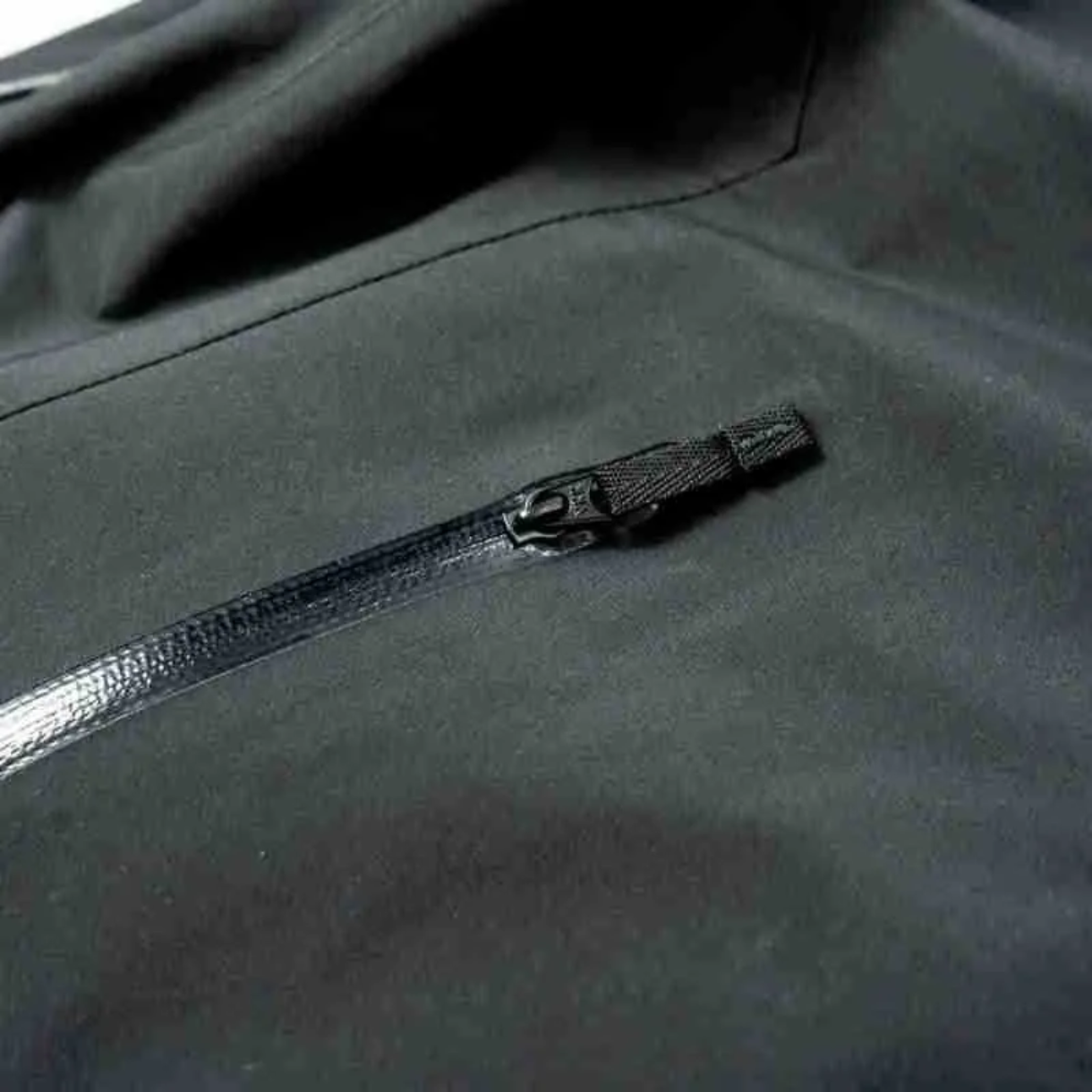 APCLPSE Protective Jacket — Knife-Resistant Level 5 Gear