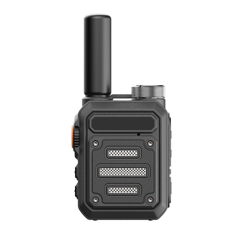 G63 Automatic Frequency Industrial Walkie-talkie Mini