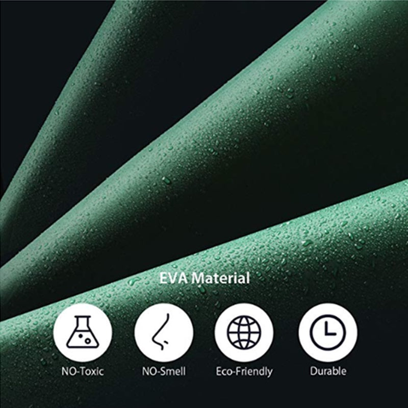 Tactical Waterproof Raincoat — Multifunctional Field Shell | APCLPSE Gear