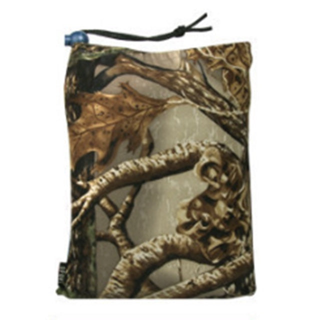 Tactical Waterproof Raincoat — Multifunctional Field Shell | APCLPSE Gear