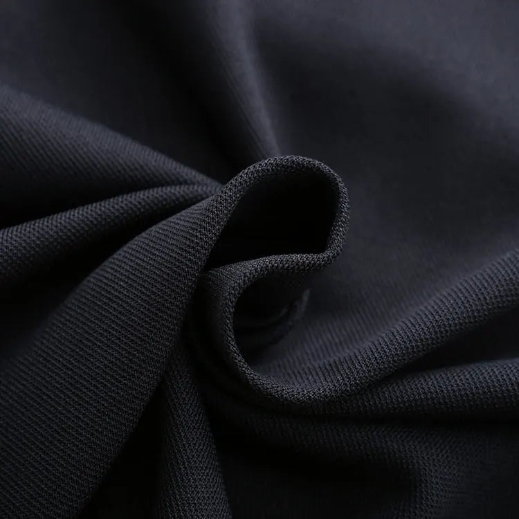 Combat Tee — Saintfabric® Blade Resistance | APCLPSE Systems