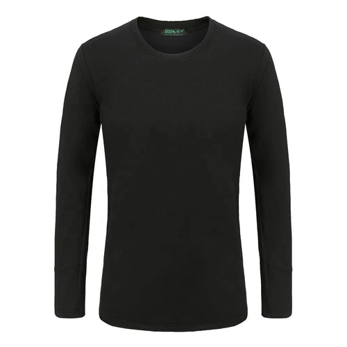 APCLPSE Anti-Cut Long Sleeve Shirt — Saintfabric® Level 5