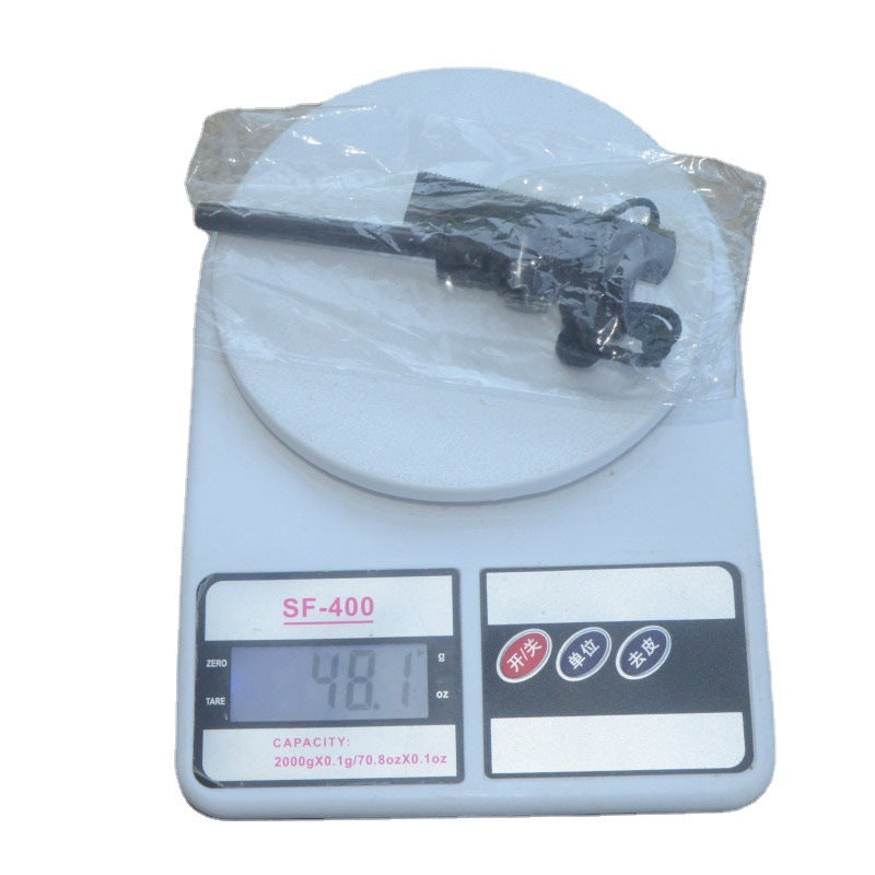 Three-in-one Firestone Magnesium Bar Multifunctional Firestone