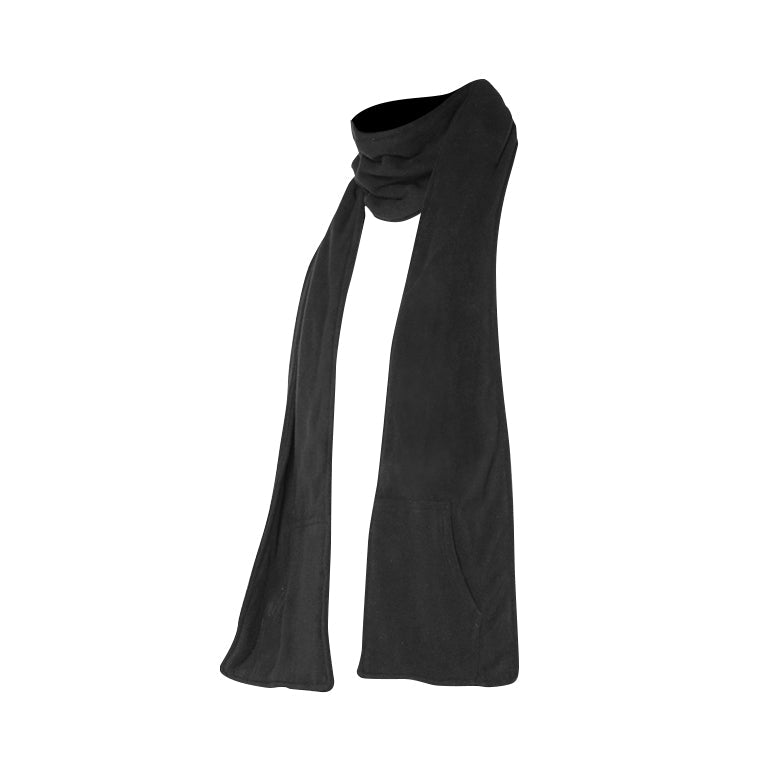 APCLPSE™ VEIL | Cut-Resistant Scarf