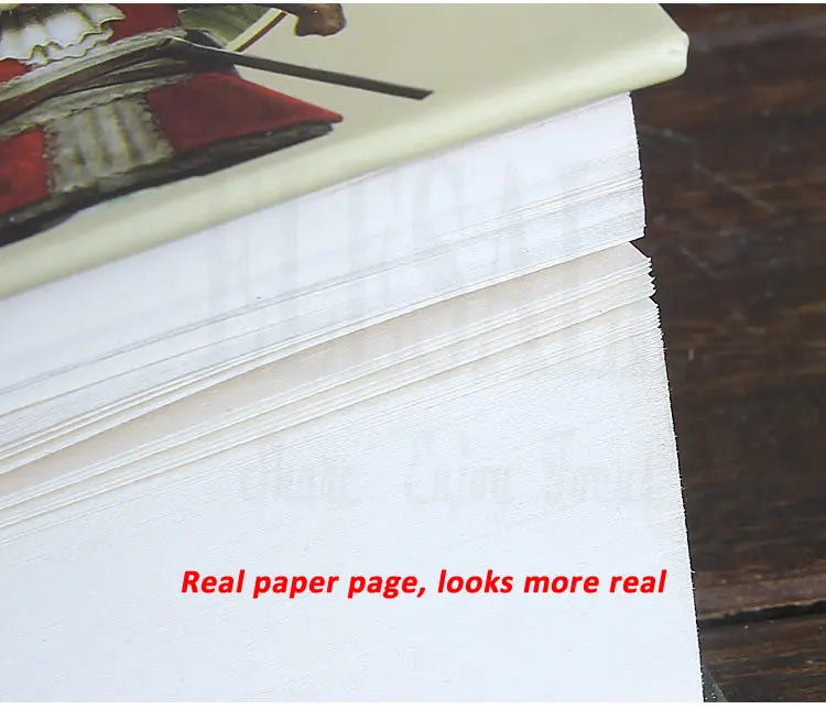 APCLPSE™ NOVEL — Hidden Book Safe