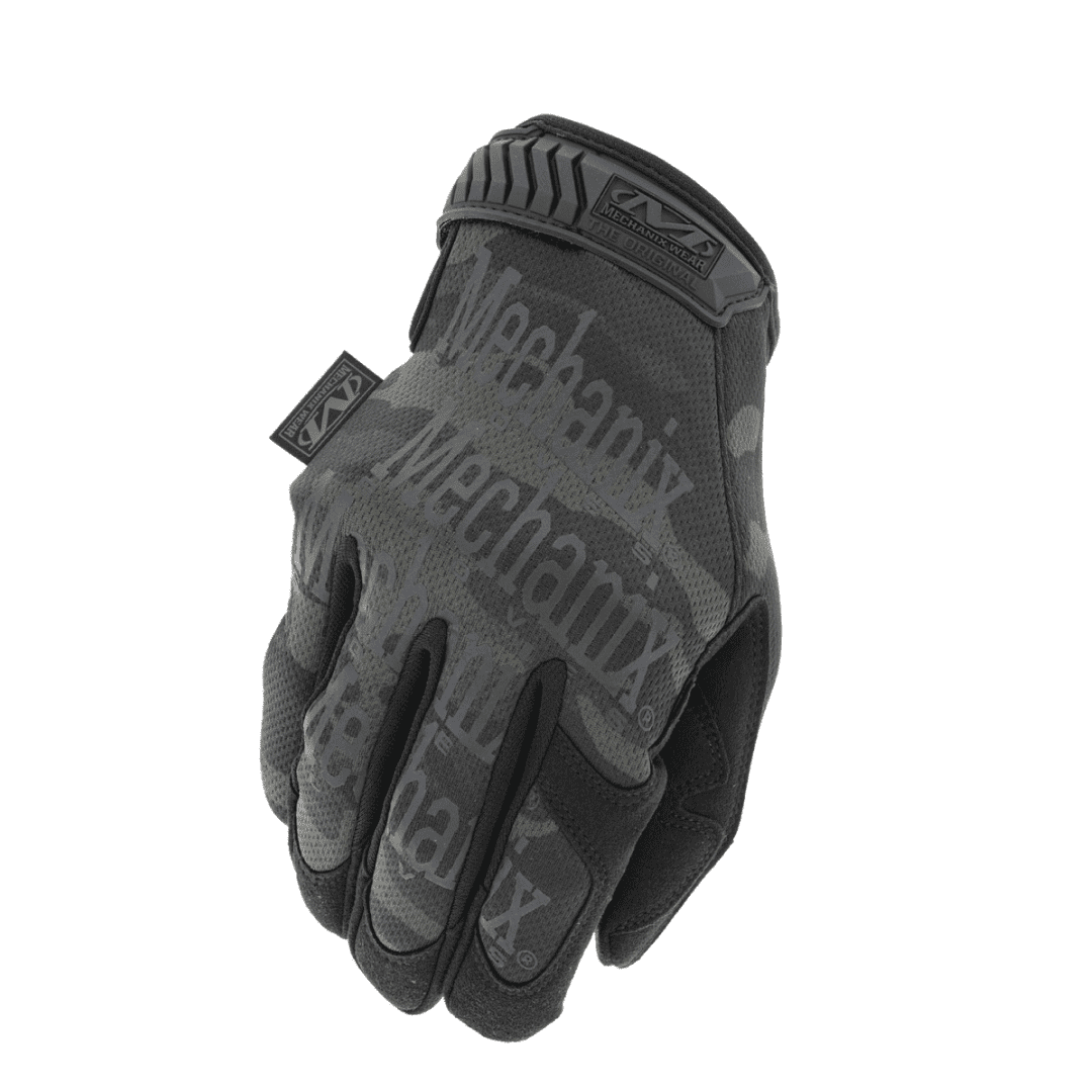 Tactical Gloves Original