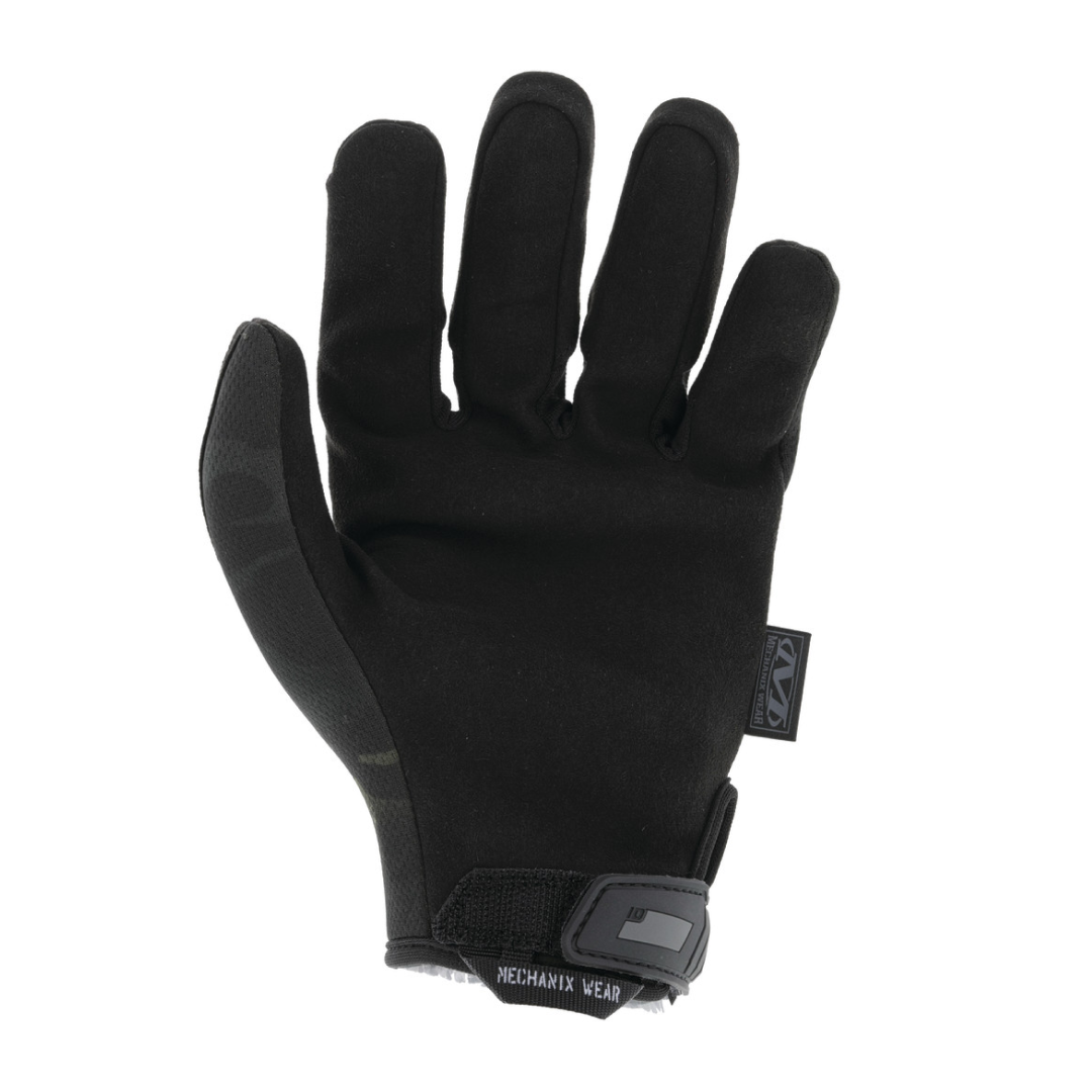 Tactical Gloves Original