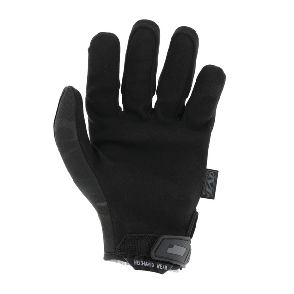Tactical Gloves Original