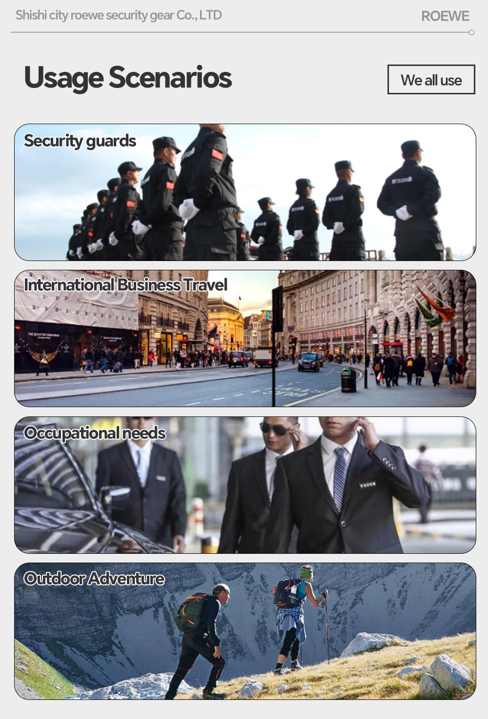 APCLPSE CUT & STAB Resistant Jacket — Knife-Resistant Level 5 Gear