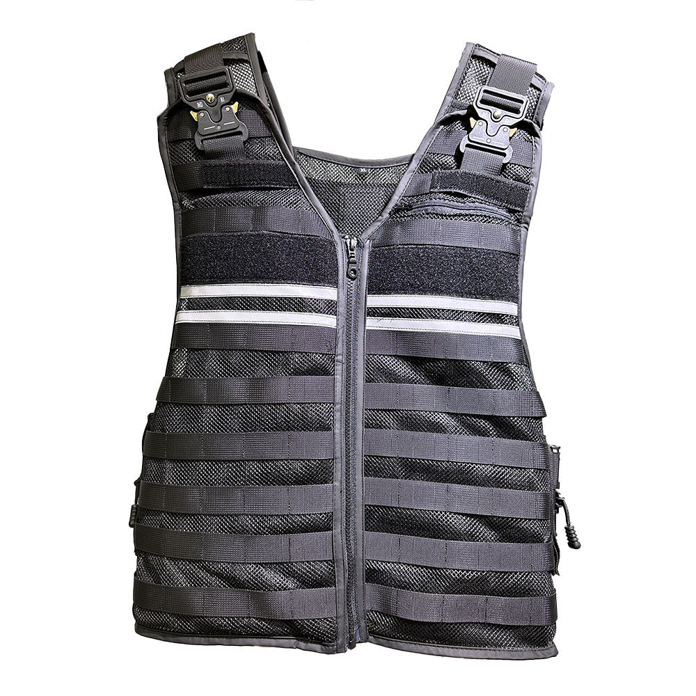 APCLPSE Anti Stab Vest