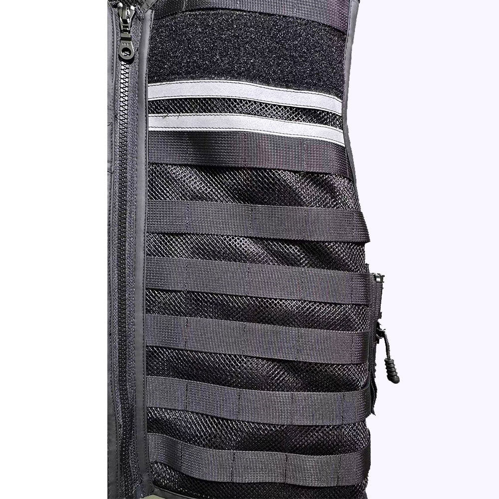 APCLPSE Anti Stab Vest