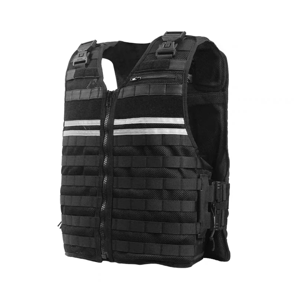 APCLPSE Anti Stab Vest