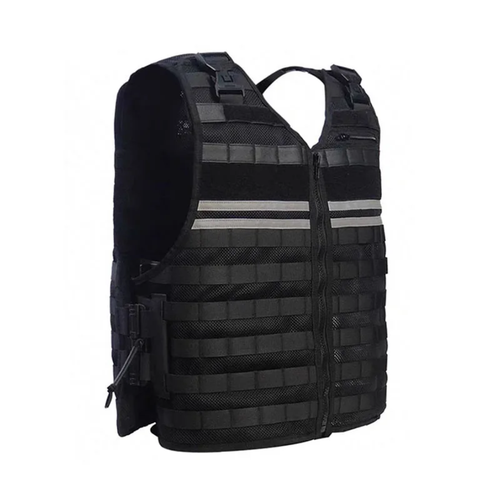 APCLPSE Anti Stab Vest